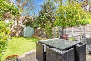 Photo 19- click for photo gallery